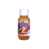 AFX Acrobat Adhesive 50 ml