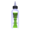 TELESIS Make-Up Remover 118ml