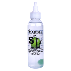 Green Marble - Aging Concentrate 29ml