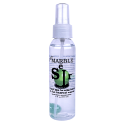 Green Marble - Sealing Spray 118ml