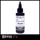 RIPPER FX Beluga Hair Concentrate 60ml