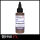 RIPPER FX Hair Butterscotch Concentrate 60ml