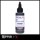 RIPPER FX Mamba Hair Concentrate 60ml