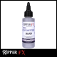 RIPPER FX Silver Hair Concentrate 60ml