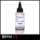 RIPPER FX Pearl Hair Concentrate 60ml