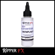 RIPPER FX Snowflake Hair Concentrate 60ml