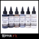 RIPPER FX Hair Concentrates 60ml