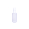 Butelka HDPE Zakraplacz 30ml