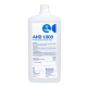 AHD 1000 płyn do dezynfekcji skóry i rąk (250ml - 1l.)