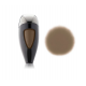 TEMPTU Pro Airpod AirBrow Set