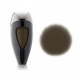 TEMPTU Perfect Canvas Airpod AirShadow