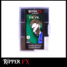 Ripper FX Facial Pocket Palette