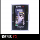 Ripper FX Grime Pocket Palette
