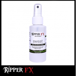Ripper FX Sweat Spray