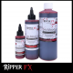 Ripper FX Pro Blood Fresh 60 ml - 500 ml