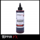 Ripper FX Pro Blood Dark 60 ml - 500 ml