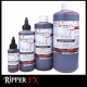 Ripper FX Thick Dark Blood 60 ml - 1 L