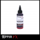 Ripper FX Aged Blood 60 ml - 1 L