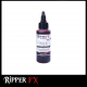 Ripper FX Thick Fresh Blood 60 ml - 1 L