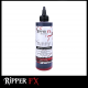 Ripper FX Runny Fresh Blood 60 ml - 1 L