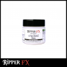 Ripper FX Cracked Lips 30ml