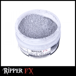 Ripper FX Dirt Dust Concrete 50 g - 100 g