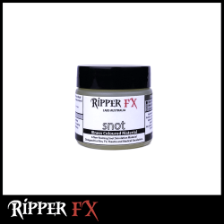 Ripper FX Snot