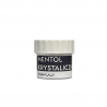 Mentol Krystaliczny 5g