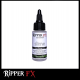 RIPPER FX Slime 30 ml