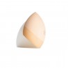 Make Up For Ever - HD Skin Sponge