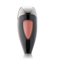TEMPTU Perfect Canvas Airpod Blush