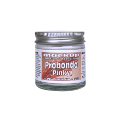 Maekup Probondo Pinky 60g