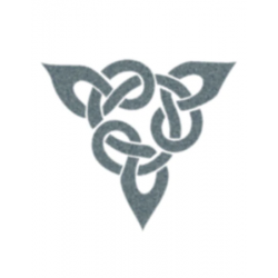 Tattooed Now! - Celtic Knot