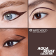 Aqua Resist Color Ink Eyeliner - 02