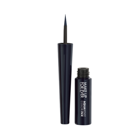 Aqua Resist Color Ink Eyeliner - 03