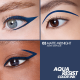 Aqua Resist Color Ink Eyeliner - 03