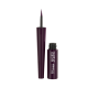 Aqua Resist Color Ink Eyeliner - 04