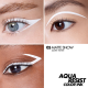 Aqua Resist Color Ink Eyeliner - 05