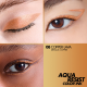 Aqua Resist Color Ink Eyeliner - 08