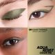 Aqua Resist Color Ink Eyeliner - 09