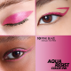 Aqua Resist Color Ink Eyeliner - 10