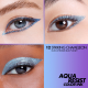 Aqua Resist Color Ink Eyeliner - 11
