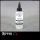 RIPPER FX Slime 30 ml