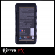 Ripper FX Skin Masque Cream Concealer Palette - Light