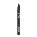 Aqua Resist Graphic Pen