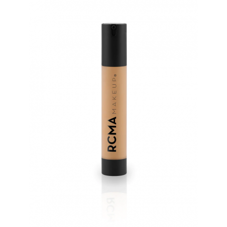 RCMA Liquid Foundation 30ml G410