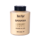 BEN NYE Luxury Powder Banana 85g