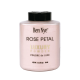 BEN NYE Luxury Powder Rose Petal 85g