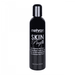 Mehron Skin Prep Pro 120ml