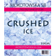 Crushed Ice 20g